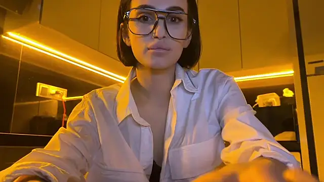 BlackFox V online show from February 25, 11:03 pm