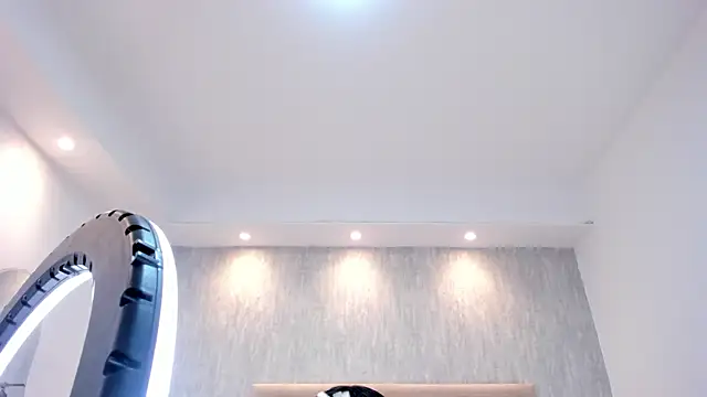 Snapshot of AriaaMoon_ chatting on July 22, 9:28 pm AriaaMoon online show from July 22, 9:28 pm