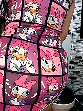 candy69- online show from February 19, 1:29 pm