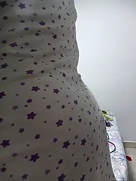 candy69- online show from May 3, 1:39 pm