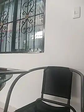 candy69- online show from July 5, 2:24 pm