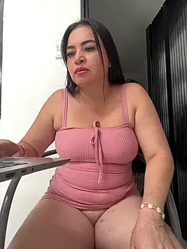 candy69- online show from July 11, 4:53 pm