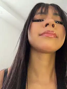 Chel   online show from June 30, 6:53 pm