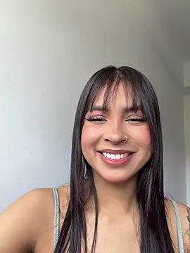 Chel   online show from July 30, 6:18 pm