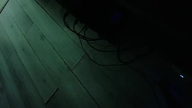 Snapshot of AllanaOrtiz__ chatting on February 8, 12:58 am AllanaOrtiz online show from February 8, 12:58 am