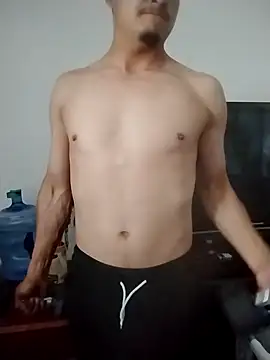 zorroflow69 online show from March 17, 9:29 pm