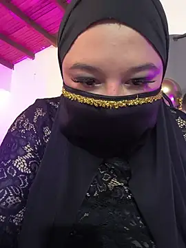 basima haik online show from July 5, 3:13 am