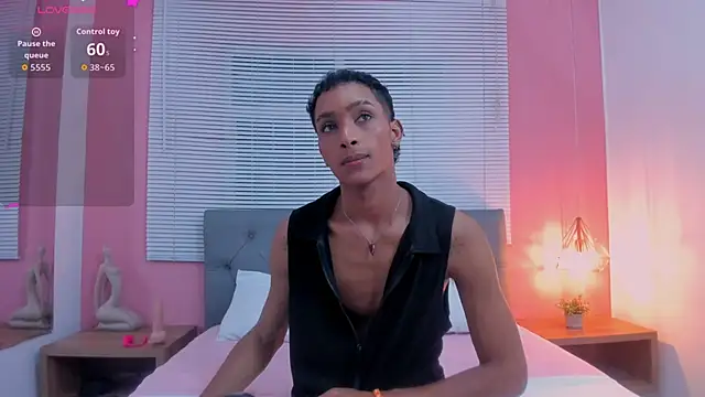 drako18  online show from March 2, 2:25 am