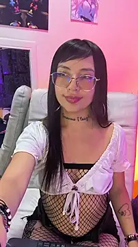 Snapshot of mary_luckaysha_ chatting on July 8, 7:07 pm mary luckaysha online show from July 8, 7:07 pm