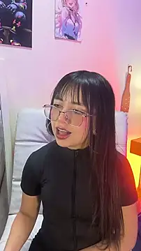Snapshot of mary_luckaysha_ chatting on July 17, 8:03 pm mary luckaysha online show from July 17, 8:03 pm