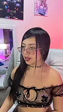 Snapshot of mary_luckaysha_ chatting on July 29, 7:45 pm mary luckaysha online show from July 29, 7:45 pm