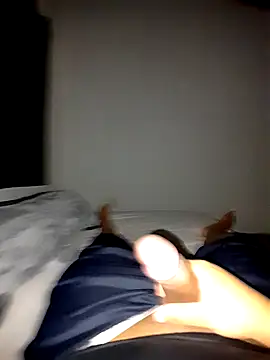 Snapshot of Ramos_041207 chatting on February 1, 9:46 pm Ramos 041207 online show from February 1, 9:46 pm