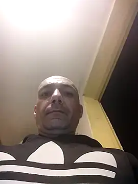 Snapshot of Gghj13jjj chatting on March 16, 2:17 am Gghj13jjj online show from March 16, 2:17 am