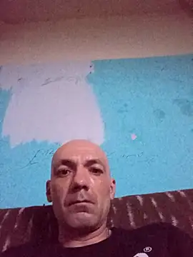 Snapshot of Gghj13jjj chatting on April 8, 9:48 pm Gghj13jjj online show from April 8, 9:48 pm