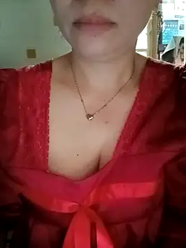 Arica sexy001 online show from March 2, 4:03 am