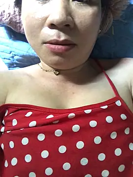 Arica sexy001 online show from April 11, 1:54 am