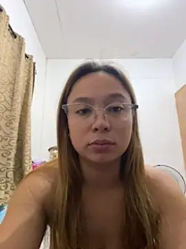 Wild flower19 online show from March 14, 11:15 am