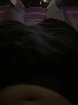 Snapshot of XUANHAAI chatting on July 20, 6:49 am XUANHAAI online show from July 20, 6:49 am