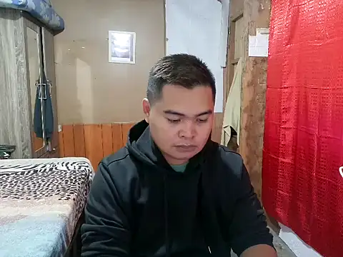 bigloadfox online show from February 20, 1:57 am