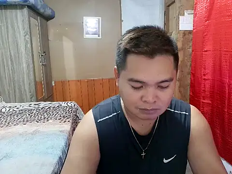 bigloadfox online show from February 26, 1:59 am