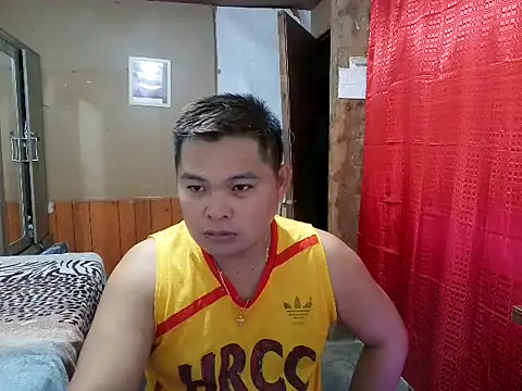 bigloadfox online show from February 26, 2:16 pm