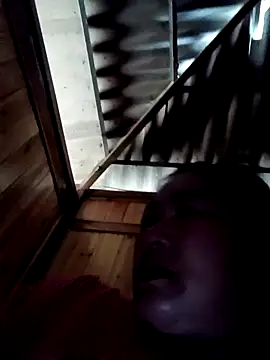 quynhbupbe11 online show from February 4, 3:12 am