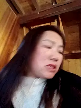 quynhbupbe11 online show from February 6, 9:23 am