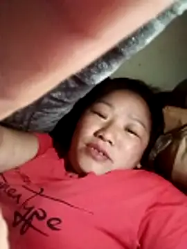 quynhbupbe11 online show from February 22, 4:49 pm