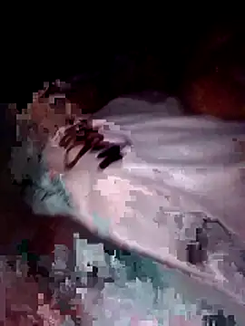 quynhbupbe11 online show from March 4, 4:13 pm