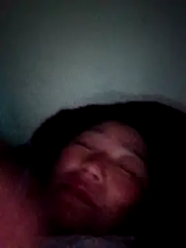 quynhbupbe11 online show from March 11, 4:02 pm