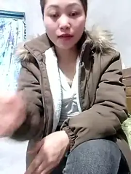 maimai1100 online show from February 13, 2:07 am