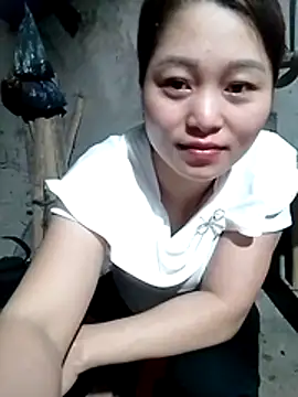 maimai1100 online show from March 16, 6:56 pm