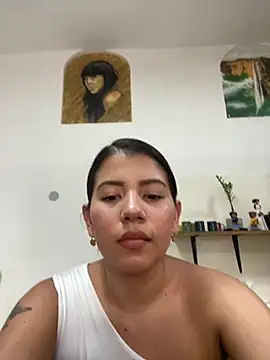 Snapshot of NinaX_hot chatting on March 3, 10:26 pm NinaX hot online show from March 3, 10:26 pm