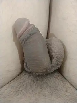 rosz  online show from March 12, 5:08 pm