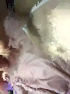 Domita cool online show from March 13, 6:31 am