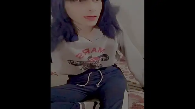 ammsexy1 online show from March 10, 6:13 pm