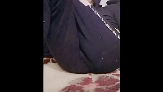 ammsexy1 online show from March 13, 8:59 pm