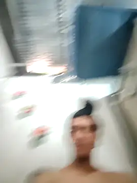 Suki7bsk online show from January 31, 7:11 pm