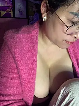 Star-sweet01 online show from February 20, 2:08 am