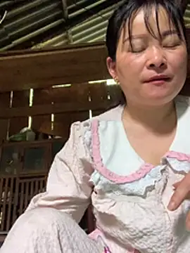 Star-sweet01 online show from March 16, 5:13 am