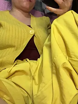 Star-sweet01 online show from March 17, 8:17 am