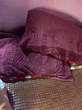 Star-sweet01 online show from May 12, 1:41 pm