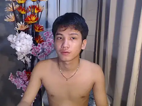 Baby Aries69 online show from March 11, 7:47 am