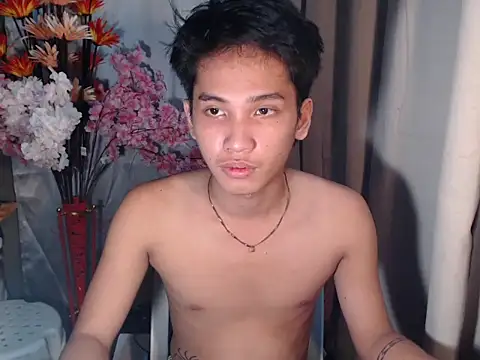 Baby Aries69 online show from March 13, 1:40 pm