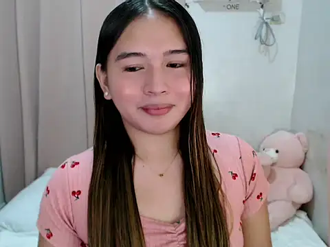 lovely Janeee online show from March 11, 9:21 pm