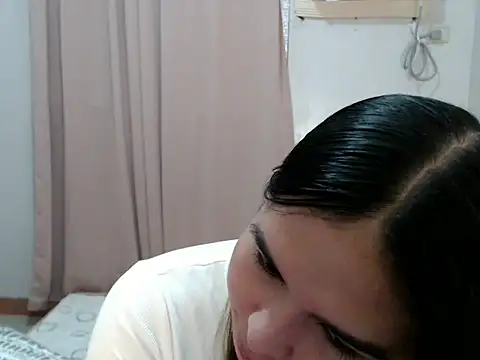 lovely Janeee online show from May 1, 10:14 pm
