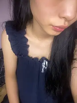 siting00 online show from February 11, 8:41 am