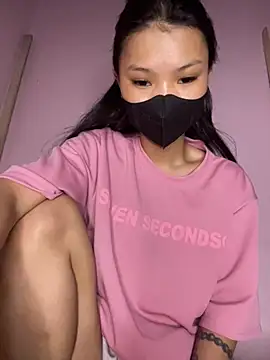 siting00 online show from May 3, 7:47 am