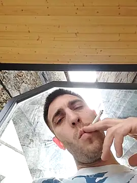 rubio009 online show from February 23, 2:58 pm