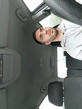 rubio009 online show from March 5, 4:36 pm